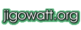 jigowatt.org logo